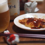 ウジエスーパー - 