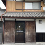 和みぱん　みのりや - 