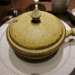 エースホテル京都 - 器