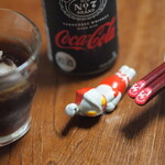 ウジエスーパー - 箸　久々アップしてみました。