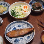 ウジエスーパー - 