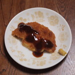 ウジエスーパー - 