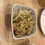 Yakiniku Ba San Tama - 