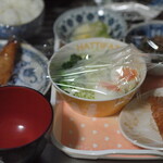 ウジエスーパー - 