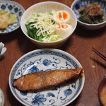 ウジエスーパー - 