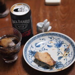 ウジエスーパー - 