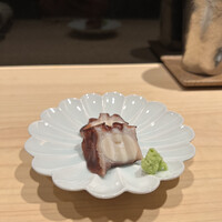あじゅう田 - 
