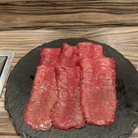 焼肉 ジャンボ はなれ - 