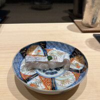 あじゅう田 - 