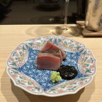 あじゅう田 - 