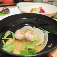炭焼 うな富士 有楽町店 - 
