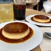 ブルーボトルコーヒー 清澄白河フラッグシップカフェ