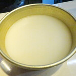 生ホルモン処 おさむちゃん。 - マッコリ