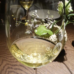 エースホテル京都 - 果実酒