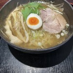 麺’s たぐち - 