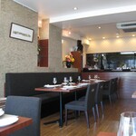 カジュアルフレンチ　アミー - 