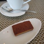 カジュアルフレンチ　アミー - 