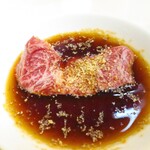 生ホルモン処 おさむちゃん。 - はらみ