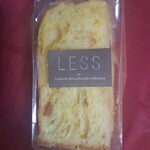 LESS - 