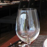 カジュアルフレンチ　アミー - 