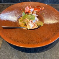 鉄板焼 摩天楼 東京スカイツリー・ソラマチ店 - 