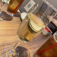 アンジェロ - 