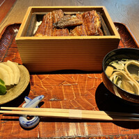 草門去来荘 東村山店 - 