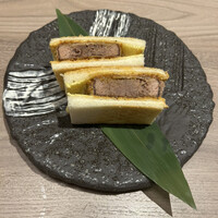 近江うし焼肉 にくTATSU 渋谷店 - 