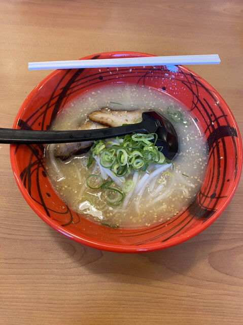 Genkotsu Mino Ten photo 5