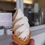 Karuizawa Burger Company