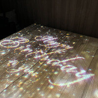 東京焼肉 黒木 - 