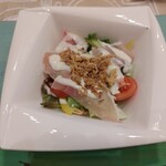 Restaurant&Pension Hot Dog