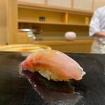 日本橋蛎殻町 すぎた - 