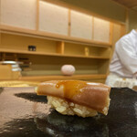 日本橋蛎殻町 すぎた - 