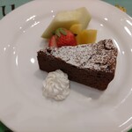 Restaurant&Pension Hot Dog - 