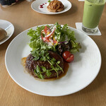 NEZUCAFE - 