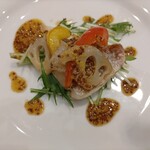 Restaurant&Pension Hot Dog