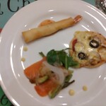 Restaurant&Pension Hot Dog