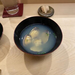 日本橋蛎殻町 すぎた - 