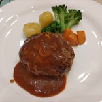 Restaurant&Pension Hot Dog