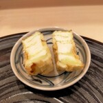 天白 - 絶対外せない大好き肥後紫ちゃん