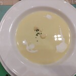 Restaurant&Pension Hot Dog