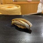 日本橋蛎殻町 すぎた - 