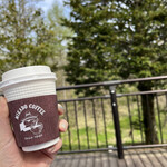 ミカドコーヒー - 