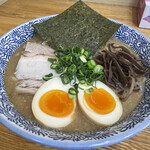ひかり食堂 - 