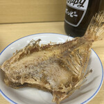 酒・立ち飲み 喜多屋 - 