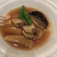 TAO-LI ～桃李～ - 