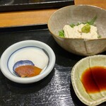 柏屋四郎右衛門 - 