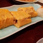 どぜう飯田屋 - 