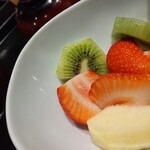 柏屋四郎右衛門 - 